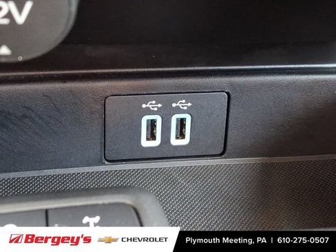 Used 2023 Ford Ranger XLT w/ Equipment Group 302A High AWD/4WD image 28