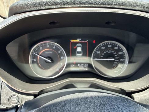 Used 2018 Subaru Crosstrek 2.0i Limited AWD/4WD image 44