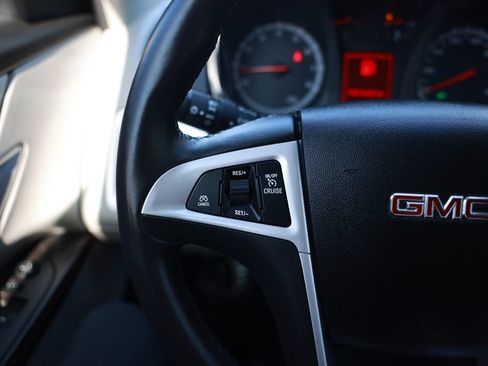 Used 2015 GMC Terrain SLE w/ Convenience Package FWD image 20