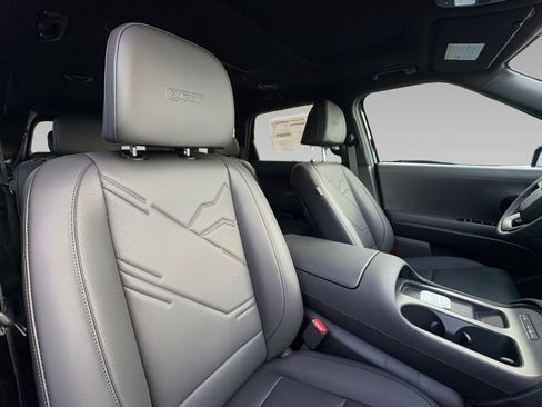 New 2026 Hyundai Palisade XRT Pro AWD/4WD image 11