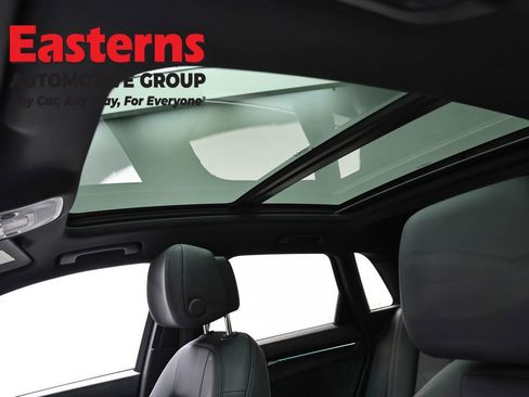 Used 2022 Audi Q3 2.0T Premium Plus image 35