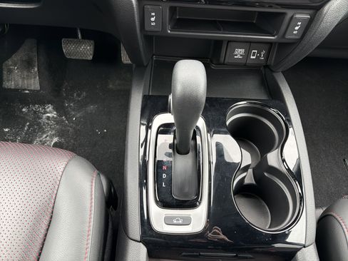 Used 2019 Honda Ridgeline Black Edition image 23