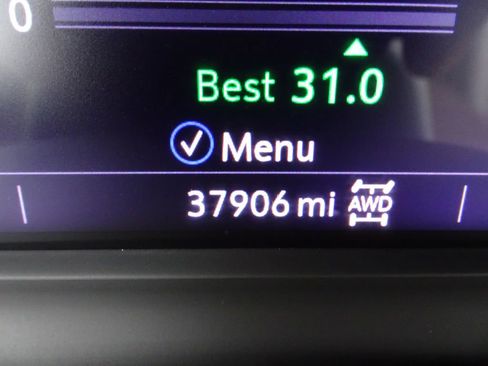 Certified 2023 Cadillac XT6 Premium Luxury image 28