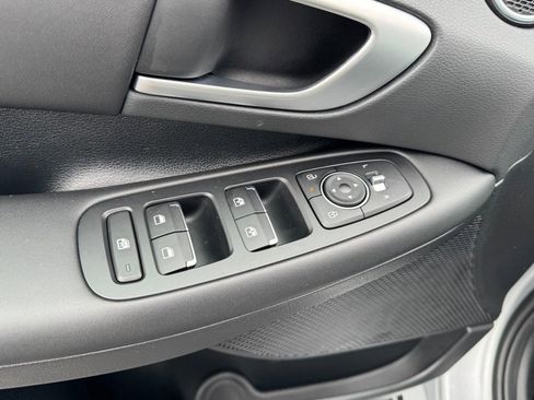 Certified 2024 Hyundai Sonata SEL image 15