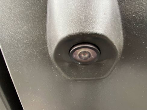 Used 2024 Ford Transit 250 T-250 130 Low Rf 9070 GVWR RW w/ Exterior Upgrade Package image 36