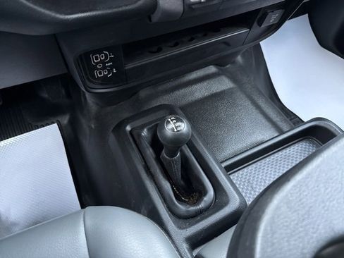 Used 2019 RAM 2500 Tradesman w/ Safety Group image 36