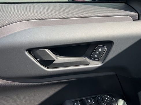 Used 2024 Ford Bronco Sport Big Bend image 26