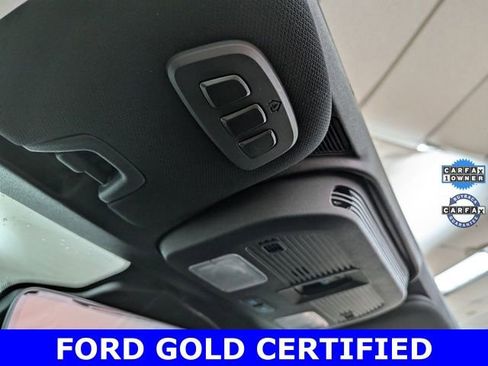 Used 2024 Ford Mustang GT Premium image 37