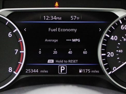 Certified 2023 Nissan Sentra SV w/ All-Weather Package image 29