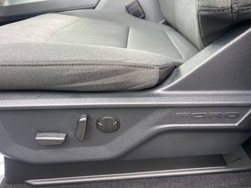 Used 2023 Ford F150 XLT w/ Equipment Group 302A High image 21