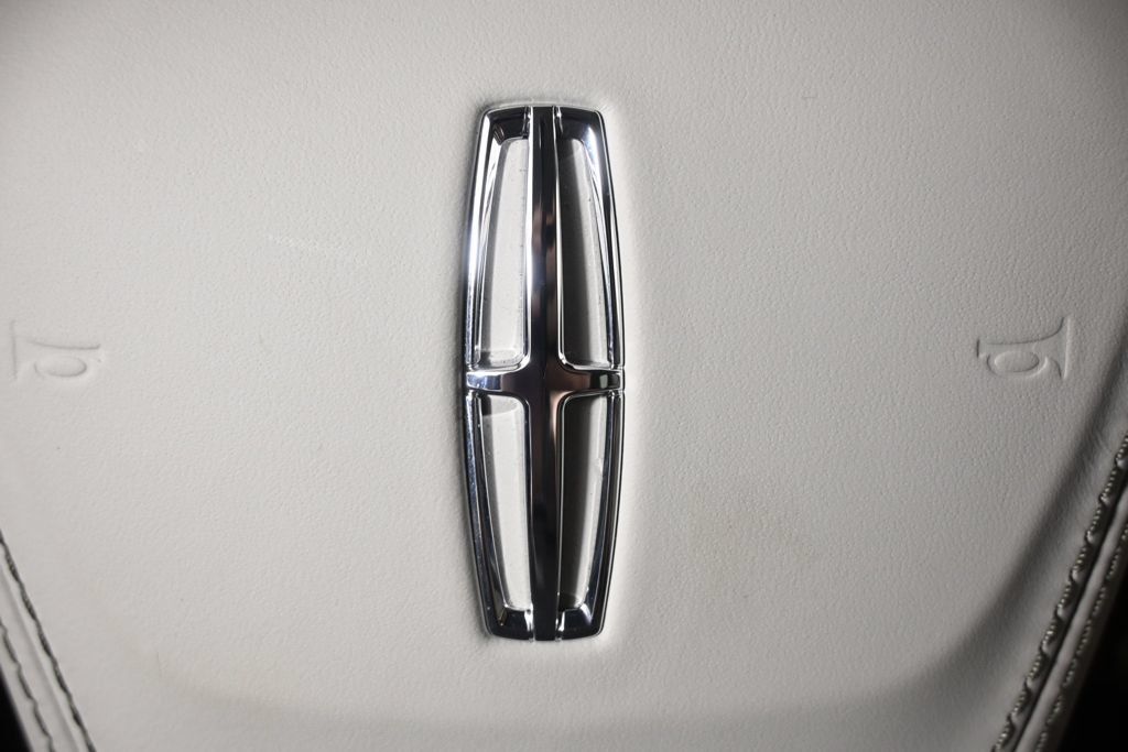 New 2026 Lincoln Aviator Reserve AWD/4WD image 37