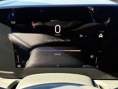 Used 2024 Buick Encore GX Sport Touring image 24