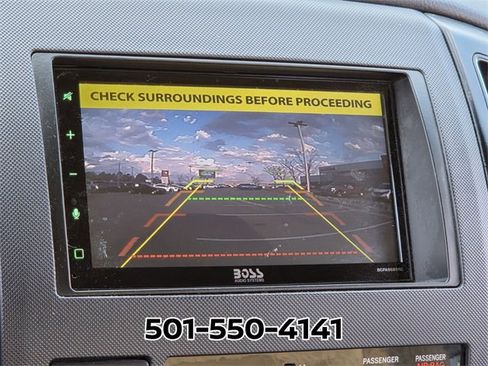 Used 2009 Toyota Tacoma PreRunner image 23