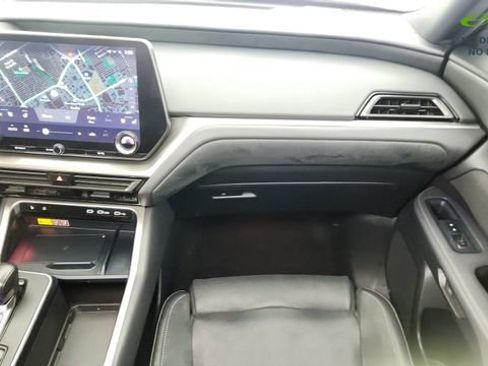 Used 2024 Lexus TX 350 AWD w/ Technology Package image 41