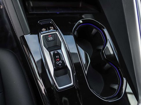 Used 2025 Audi Q5 Premium Plus w/ Premium Plus AWD/4WD image 24