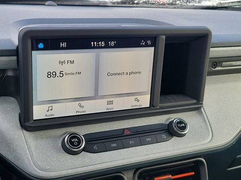 Used 2024 Ford Maverick XLT w/ XLT Luxury Package image 15