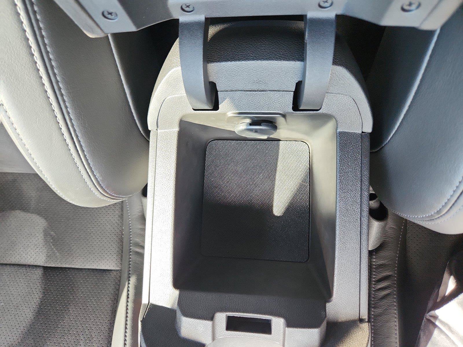 Used 2015 Chevrolet Camaro Z/28 RWD image 29