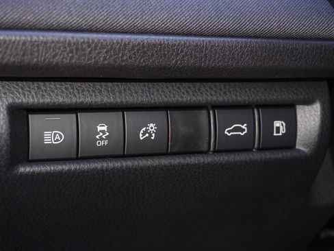 Certified 2026 Toyota Camry LE image 13