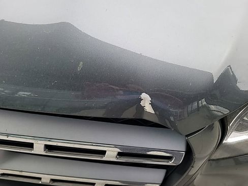 Used 2022 Mercedes-Benz GLS 450 4MATIC image 2