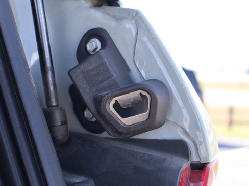 Used 2022 Ford Bronco Sport Big Bend image 18