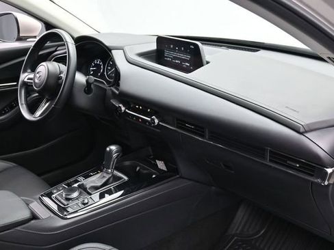 Used 2023 MAZDA CX-30 AWD 2.5 S w/ Preferred Package image 29