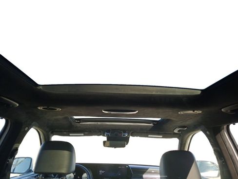 Used 2023 Hyundai Palisade Calligraphy w/ Cargo Package image 11