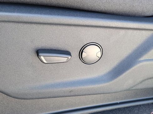 New 2026 Ford F350 XLT AWD/4WD image 21