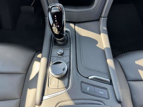Certified 2023 Cadillac XT5 Premium Luxury AWD/4WD image 24