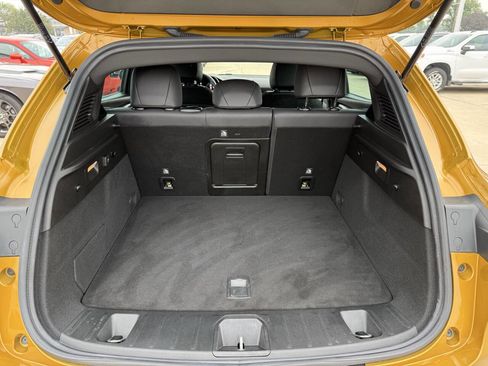 Used 2024 Dodge Hornet R/T image 13