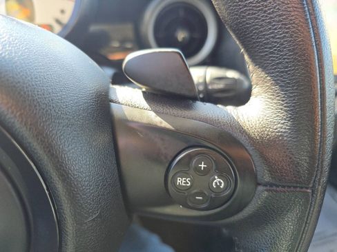 Used 2013 MINI Cooper S FWD image 42