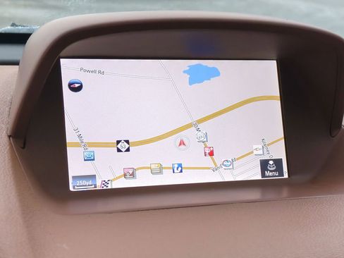 Used 2014 Buick Encore Leather image 29