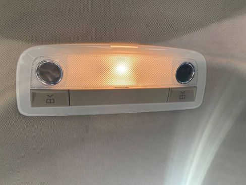 Used 2014 Mercedes-Benz C 250 Sedan w/ Premium 1 Package image 28