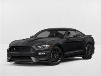 Used 2019 Ford Mustang Shelby GT350 w/ Technology Package video 1