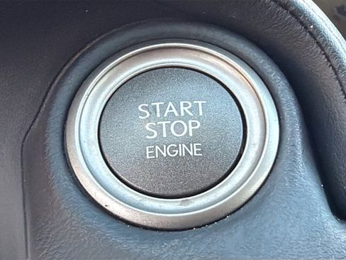 Used 2015 Lexus IS 250 image 33