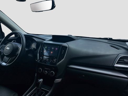 Used 2019 Subaru Forester Limited AWD/4WD image 30