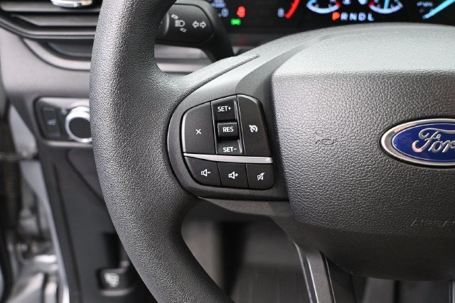 Used 2022 Ford Explorer 4WD image 21