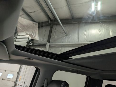 Used 2025 Ford F350 Lariat w/ Lariat Ultimate Package image 29