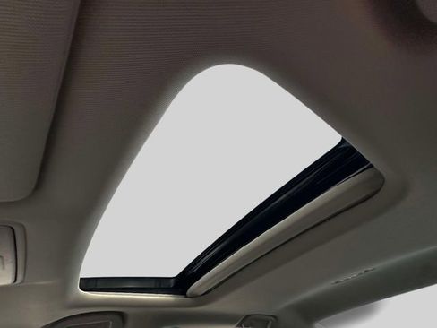Used 2025 Acura TLX w/ Technology Package FWD image 34