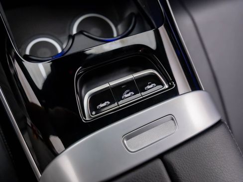 New 2026 Mercedes-Benz CLE 300 4MATIC Cabriolet image 20