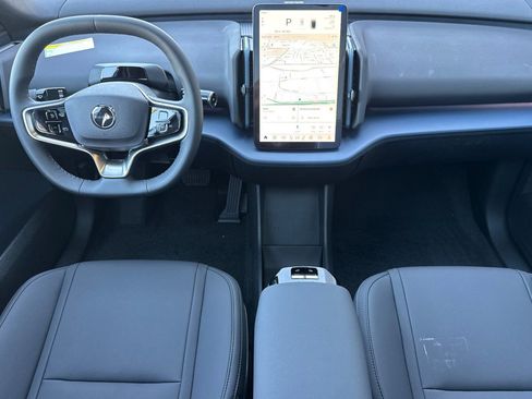 New 2026 Volvo EX30 Ultra w/ Climate Package image 14