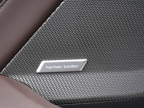 Used 2025 BMW 228i xDrive 228 xDrive Gran Coupe image 23