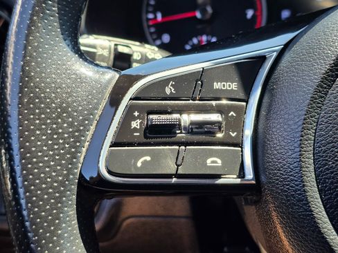 Used 2021 Kia Forte GT-Line image 23