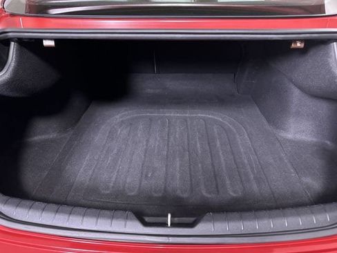 Used 2024 Hyundai Sonata SEL w/ Convenience Package image 70