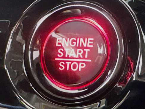 Certified 2026 Honda CR-V EX-L image 18