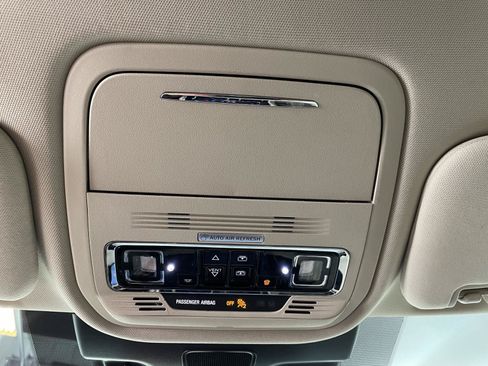 Used 2021 Lincoln Aviator Reserve w/ Equipment Group 202A AWD/4WD image 29