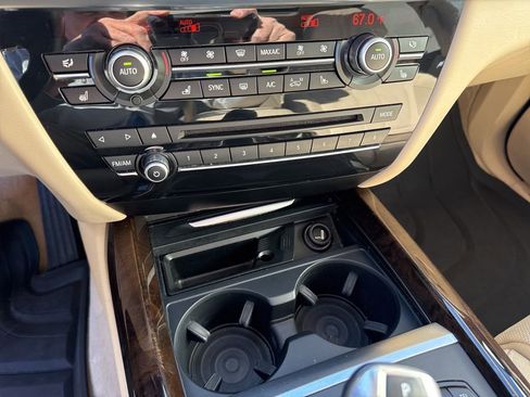 Used 2014 BMW X5 xDrive35i image 24