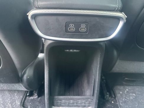 Used 2023 Genesis GV60 Performance AWD/4WD image 27