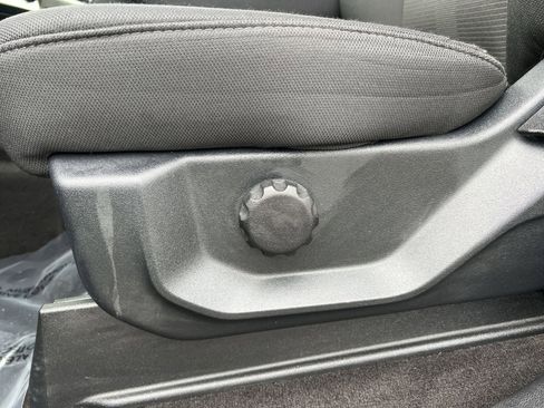 Used 2020 Ford F150 XL w/ Equipment Group 101A Mid image 14