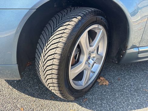 Used 2013 Volvo S80 T6 Premier Plus image 48