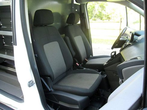 Used 2020 Ford Transit Connect XL FWD image 23